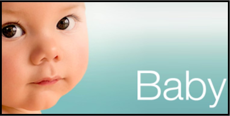Apa Itu Bayi Generator Dan Prediksi Wajah Bayi ?