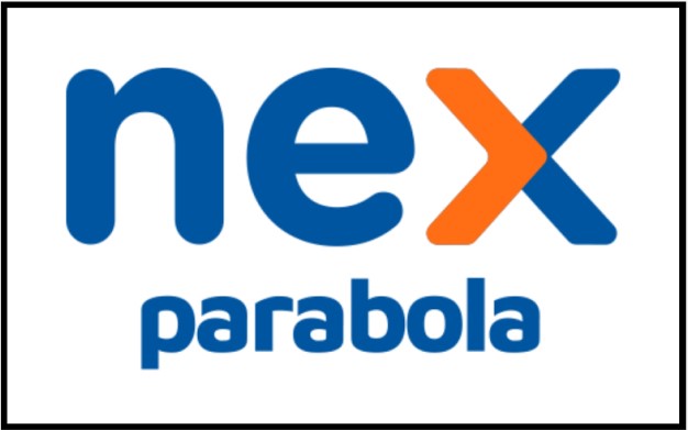Apa Itu Nex Parabola