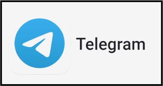 Apa Saja Fitur Yang Ada Di Aplikasi Telegram ?