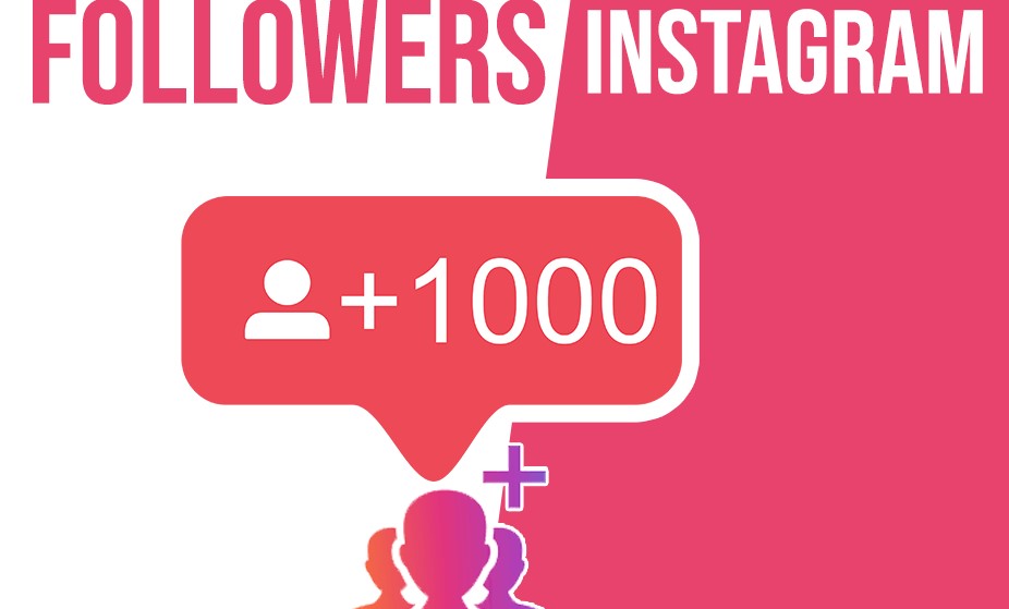 Cara Menambah Followers IG 10K Melalui Situs Ig.informatikamu.id