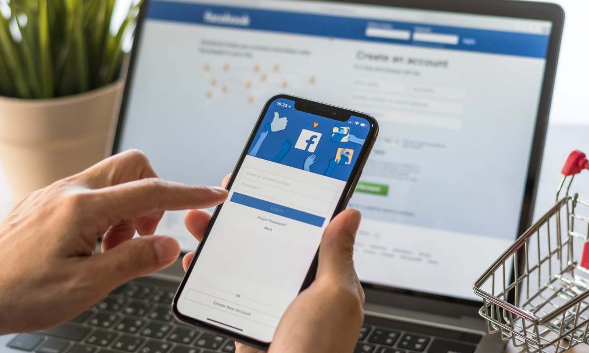 Cara Mengaktifkan Kembali Akun Facebook yang Telah Dihapus Permanen