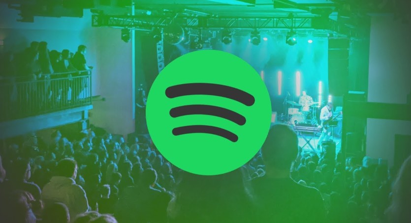 Kelebihan dan Kekurangan Memperpendek Link Spotify