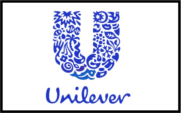 PT Unilever Indonesia