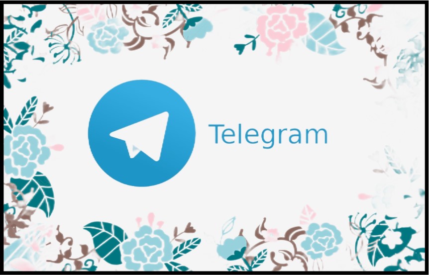 Rekomendasi Username Telegram Aesthetic Bahasa Inggris Yang Belum Dipakai
