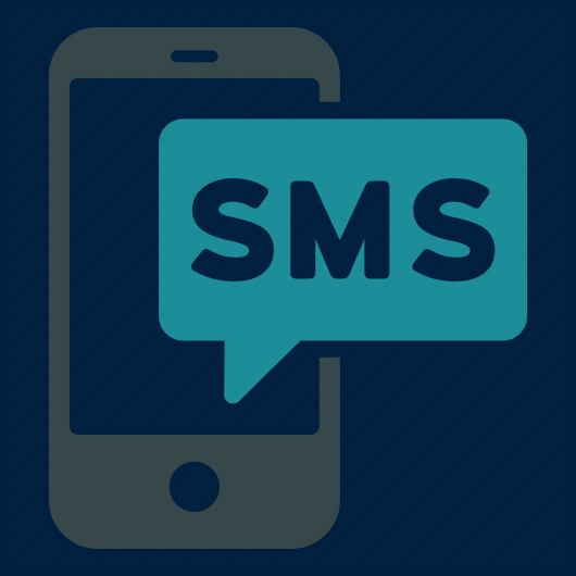 Cara Pinjam Pulsa Telkomsel 50 Ribu via SMS