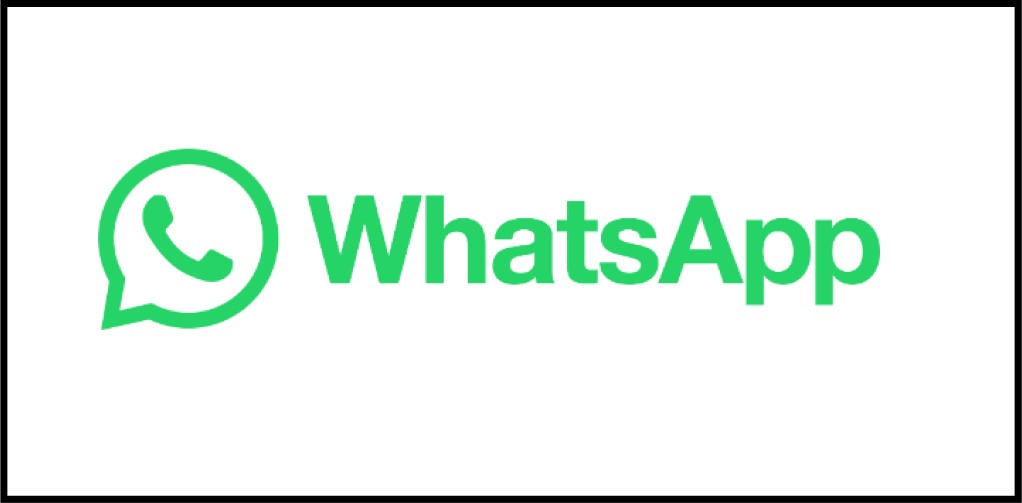 Sedikit Tentang WhatsApp