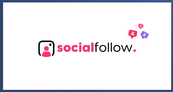 Socialfollow.com