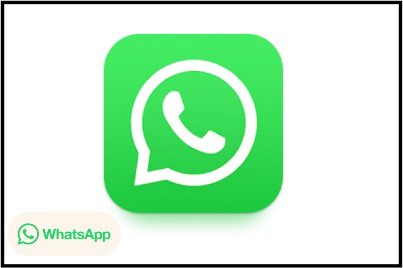 Tentang Aplikasi WhatsApp
