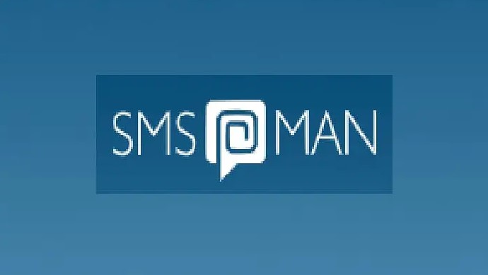 Situs SMS-MAN