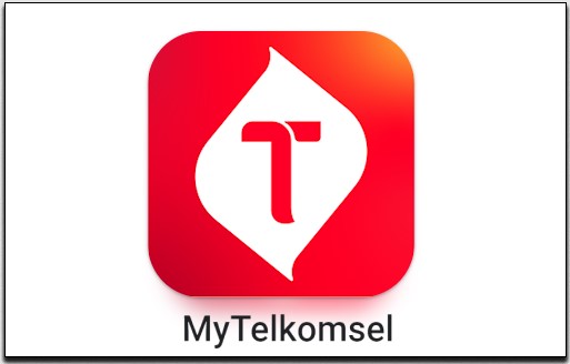 My Telkomsel