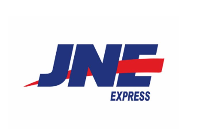 Sekilas tentang JNE Express